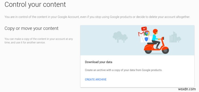 구글 핏(Google Fit) 데이터 내보내기 완벽 가이드