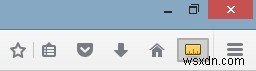 웹 디자인 요소를 한눈에 파악하는 필수 브라우저 확장 도구 총정리