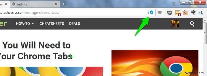 Opera 내장 광고 차단기, Adblock Plus를 대체할 수 있을까?