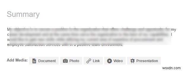 취업 기회를 날리는 링크드인(LinkedIn) 실수 9가지, 지금 바로 점검하세요