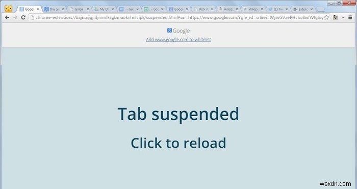 크롬 탭 관리 완벽 가이드: 수십 개의 탭도 깔끔하게 정리하는 방법