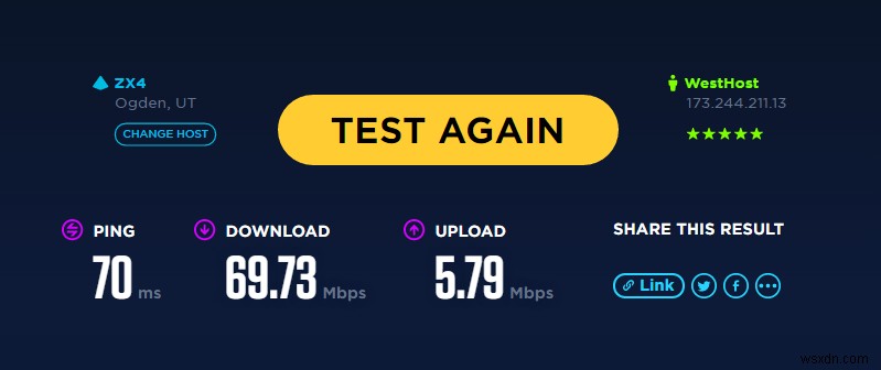 오페라(Opera) 재검토: 무료 VPN 탑재, 정말 가장 빠른 브라우저일까?