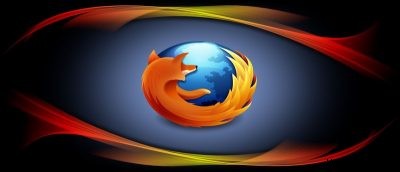 파이어폭스(Firefox) 사이드바에서 추가 웹 페이지를 띄우는 방법