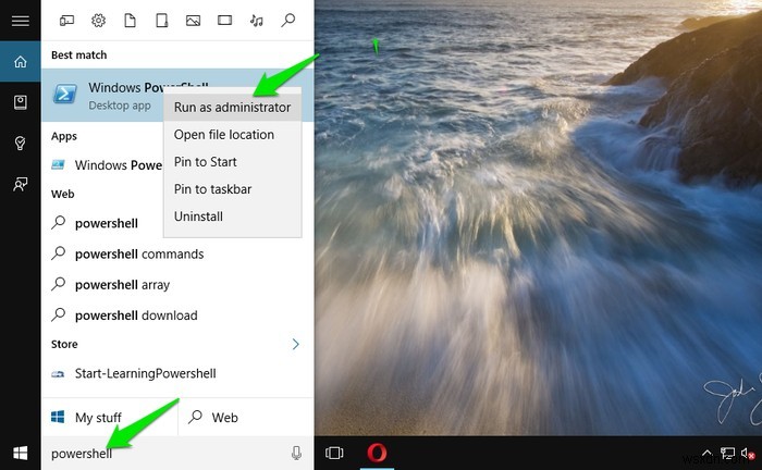 마이크로소프트 엣지(Microsoft Edge) 완전 초기화 방법: 데이터 삭제부터 재등록까지