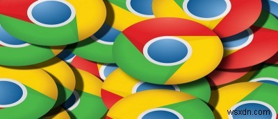 크롬(Chrome)에서 특정 웹사이트의 캐시 일시적으로 비활성화하는 방법
