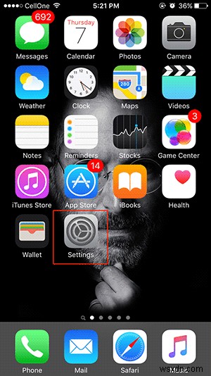 크롬(PC·모바일)과 사파리(Mac·iPhone)에서 검색 제안 기능 끄는 방법