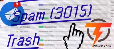 Throttle로 받은 편지함 지키기: 스팸과 뉴스레터 홍수 속에서 벗어나는 방법