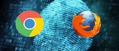 브라우저 핑거프린팅 완벽 가이드: 원리와 차단 방법 총정리