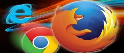 BrowserAddonsView – 여러 브라우저의 확장 프로그램을 한눈에 관리하는 무료 도구