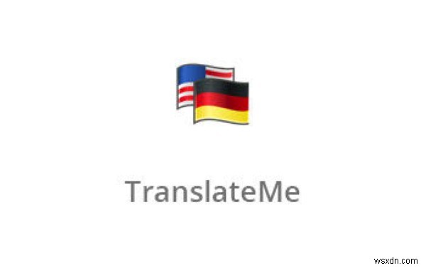 이동 중에도 웹 페이지를 쉽게 번역하는 최고의 브라우저 확장 프로그램 5가지