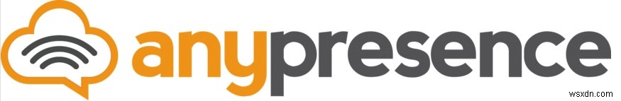 페이스북 Parse 종료에 대비한 추천 대안 백엔드 서비스 6선