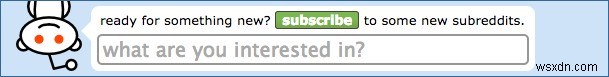 레딧(Reddit) 고급 사용자를 위한 필수 활용 팁 총정리