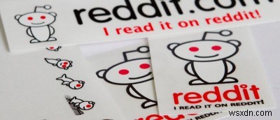 레딧(Reddit) 고급 사용자를 위한 필수 활용 팁 총정리