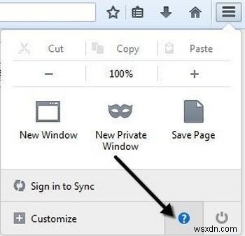 파이어폭스(Firefox)가 계속 충돌할 때 시도해 볼 수 있는 해결 방법