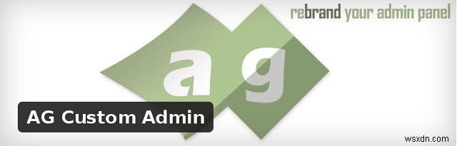 워드프레스 대시보드를 한 단계 끌어올리는 필수 관리자 플러그인 8선