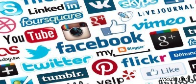 소셜 미디어 콘텐츠 자동 발행 도구 Socialteria 완벽 활용 가이드