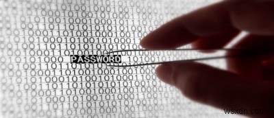 브라우저만 있으면 끝! 파일에 비밀번호를 쉽게 거는 무료 웹앱 Zip It