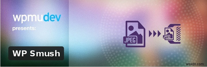 2016년 꼭 써야 할 최고의 무료 워드프레스 플러그인 16선