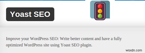 2016년 꼭 써야 할 최고의 무료 워드프레스 플러그인 16선