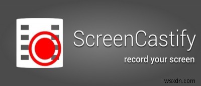 크롬 확장 프로그램 Screencastify로 브라우저 화면 녹화하는 방법