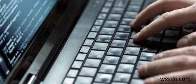 토르(Tor) 메신저 시스템 완벽 가이드: 익명 채팅의 모든 것