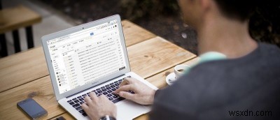 Gmail 활용도를 한 단계 끌어올려 주는 필수 크롬 확장 프로그램 7가지