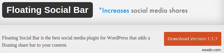 새 WordPress 사이트에 꼭 설치해야 할 필수 플러그인 11선
