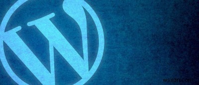 새 WordPress 사이트에 꼭 설치해야 할 필수 플러그인 11선