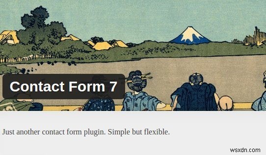 새 WordPress 사이트에 꼭 설치해야 할 필수 플러그인 11선