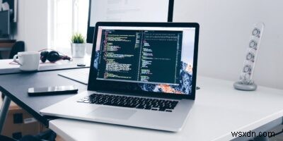 VirtualBox에서 OVA 파일 가져오기·내보내기 완벽 가이드