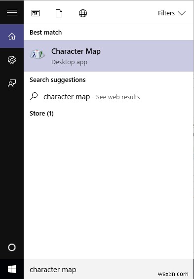 Microsoft Word에서 도(°) 기호를 삽입하는 4가지 방법
