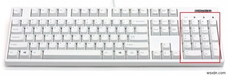 Microsoft Word에서 도(°) 기호를 삽입하는 4가지 방법