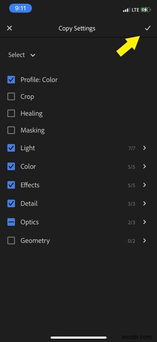 라이트룸(Lightroom) 프리셋으로 사진 편집 속도를 높이는 완벽 가이드