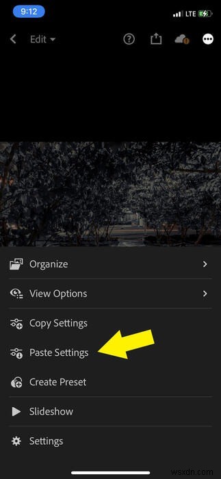 라이트룸(Lightroom) 프리셋으로 사진 편집 속도를 높이는 완벽 가이드
