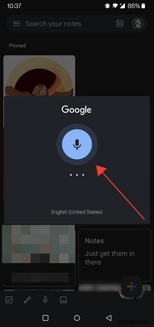 꼭 알아야 할 Google Keep 활용 꿀팁 10가지