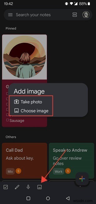 꼭 알아야 할 Google Keep 활용 꿀팁 10가지