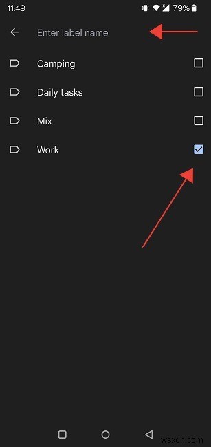 꼭 알아야 할 Google Keep 활용 꿀팁 10가지