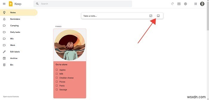 꼭 알아야 할 Google Keep 활용 꿀팁 10가지