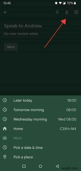 꼭 알아야 할 Google Keep 활용 꿀팁 10가지