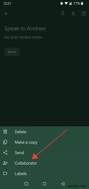 꼭 알아야 할 Google Keep 활용 꿀팁 10가지