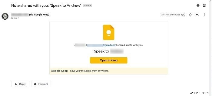 꼭 알아야 할 Google Keep 활용 꿀팁 10가지