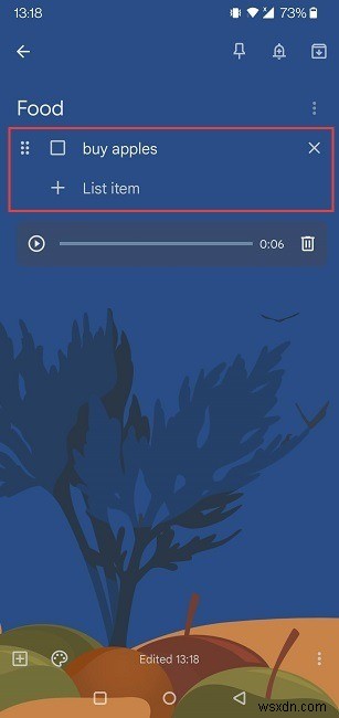 꼭 알아야 할 Google Keep 활용 꿀팁 10가지