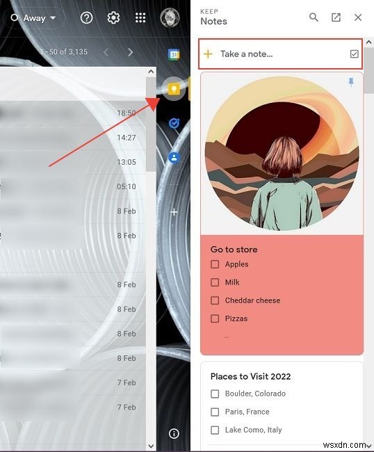 꼭 알아야 할 Google Keep 활용 꿀팁 10가지