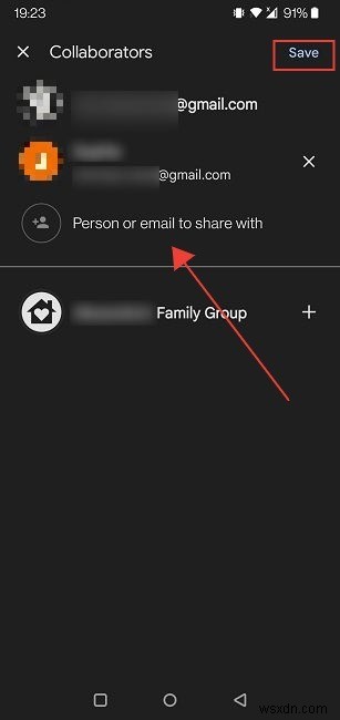 꼭 알아야 할 Google Keep 활용 꿀팁 10가지