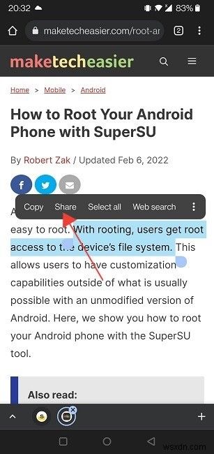 꼭 알아야 할 Google Keep 활용 꿀팁 10가지