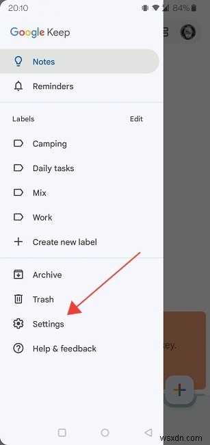 꼭 알아야 할 Google Keep 활용 꿀팁 10가지