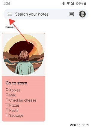 꼭 알아야 할 Google Keep 활용 꿀팁 10가지