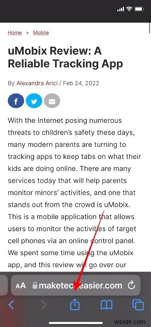 꼭 알아야 할 Google Keep 활용 꿀팁 10가지