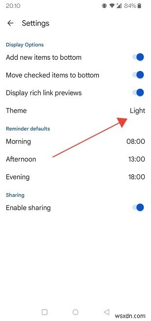 꼭 알아야 할 Google Keep 활용 꿀팁 10가지