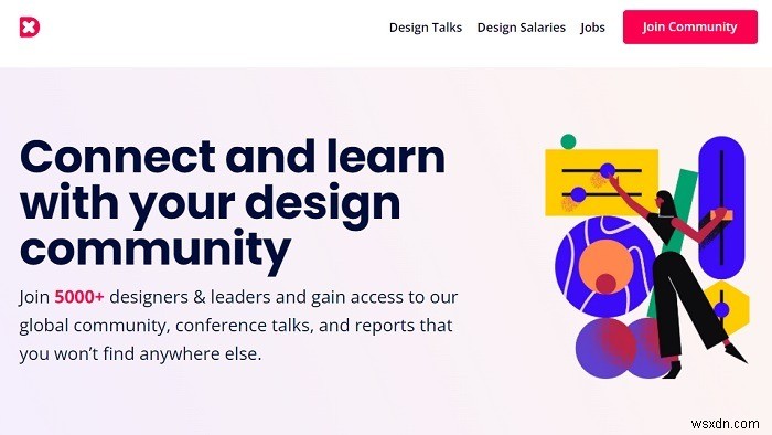 네트워킹에 딱 좋은 무료 Slack 워크스페이스 12곳 추천